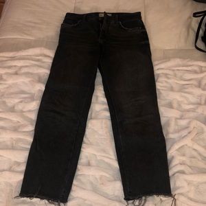 Free People Jeans